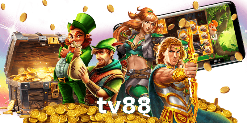 tv88